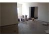 Hitech city 2 BHK Apartment-flats for Sale
